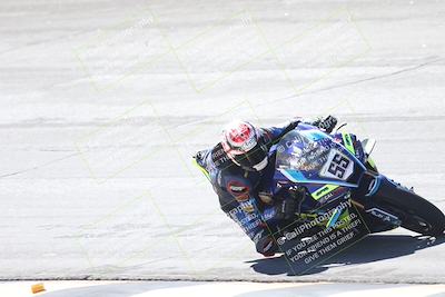 media/Oct-05-2025-CVMA (Sun) [[beeef4f201]]/Race 9-The Shootout/